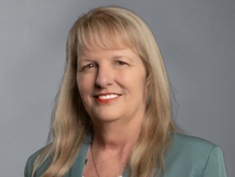 Judith Riggs Martin Judy Martin - Lindell Investments